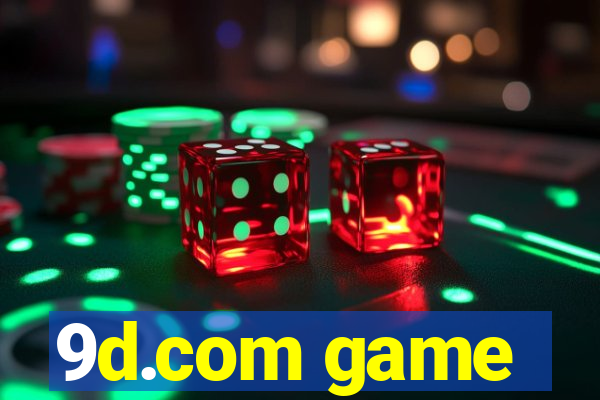 9d.com game